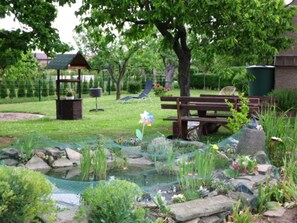 Imagen sin descripción, 3 de 12, botón