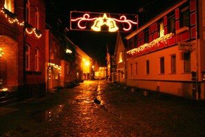 Imagen sin descripción, 2 de 23, botón