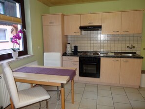 Imagen sin descripción, 2 de 23, botón