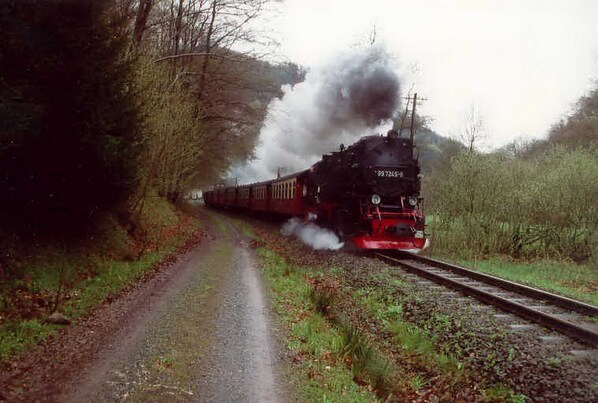 Unclassified image, 1 of 23, button