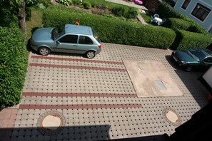 Imagen sin descripción, 3 de 23, botón