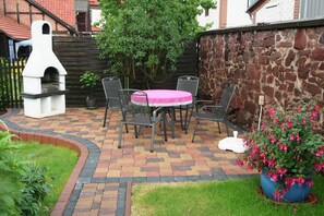 Imagen sin descripción, 3 de 23, botón