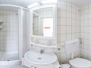 Haartrockner, Handtücher