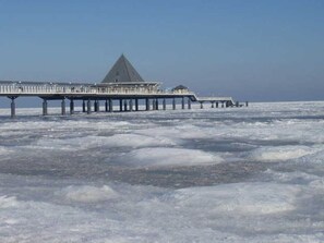 Uklassifisert bilde, 5 av 31, knapp
