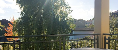 Terrain de lâhĂ©bergement
