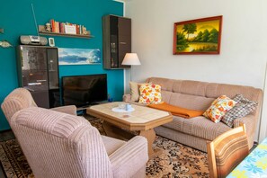 Imagen sin descripción, 5 de 19, botón