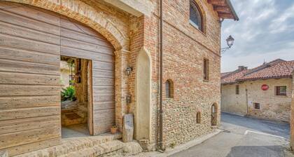 Lovely home in Aramengo AT