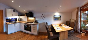 Niet-geclassificeerde afbeelding, 2 van 19, knop