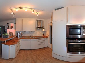 Niet-geclassificeerde afbeelding, 5 van 19, knop