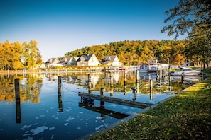 Image sans description, 3 de 11, bouton