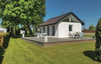 Speisen im Freien