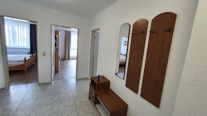 Imagen sin descripción, 3 de 17, botón