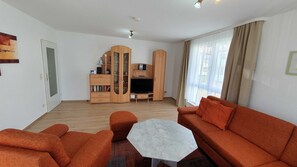 Imagen sin descripción, 4 de 17, botón