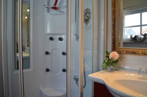 Niet-geclassificeerde afbeelding, 5 van 13, knop