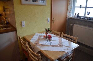 Restauration