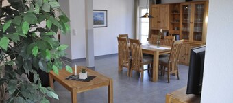 House Windrose - Apartment 5