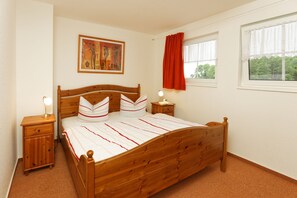 Imagen sin descripción, 3 de 12, botón