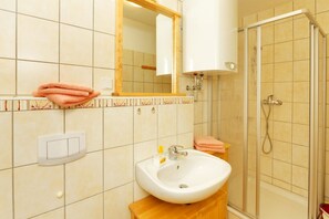 Unclassified image, 3 of 12, button