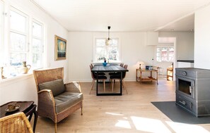 Interior - Lovely home in Nexø with WiFi (Nexø)