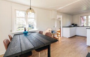 Spiseområde