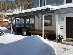 Imagen sin descripción, 3 de 16, botón