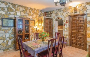 Servei de restauració