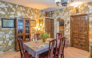 Servei de restauració