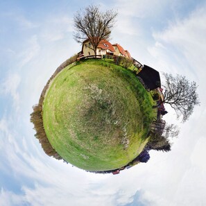 Imagen sin descripción, 3 de 18, botón