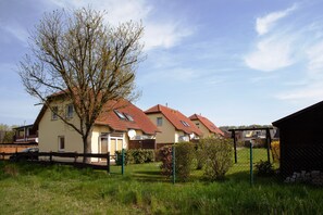 Aussenbereich