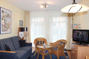 Immagine non classificata, 3 di 6, pulsante