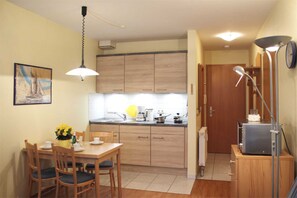 Immagine non classificata, 2 di 6, pulsante