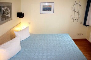 Immagine non classificata, 5 di 6, pulsante