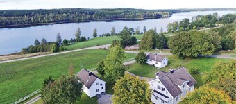 Nydelig bolig i Dalum med kjøkken