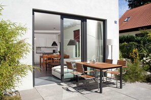 Imagen sin descripción, 3 de 19, botón