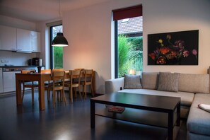 Imagen sin descripción, 4 de 19, botón