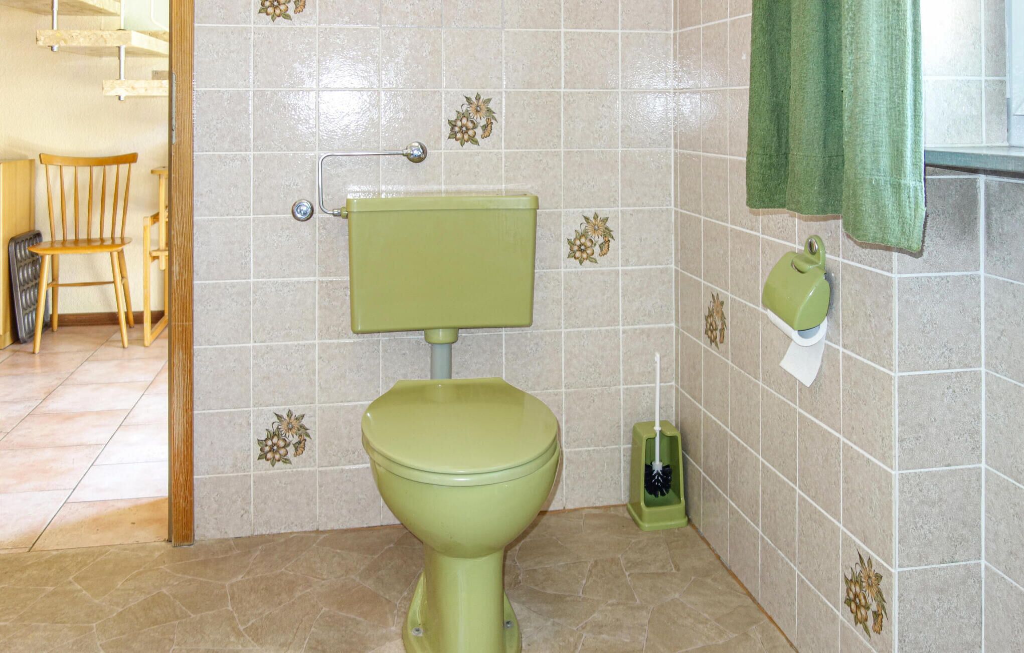 Badekar