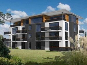 Uklassifisert bilde, 4 av 32, knapp