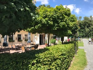 Nicht klassifiziertes Bild, 5 von 17, Schaltfläche