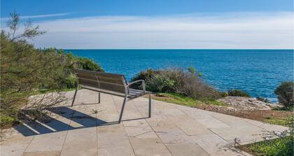 Maison confortable Ă Hospitalet de.