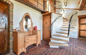 Interior - 3 bedroom lovely home in Ulfborg (Ulfborg)