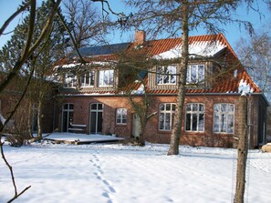 Aussenbereich