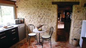 Unclassified image, 4 of 29, button - 3 bedroom cozy home in Fleurac (Fleurac)