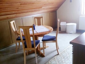 Imagem sem classificação, 5 de 21, botão