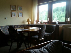 Imagem sem classificação, 4 de 21, botão