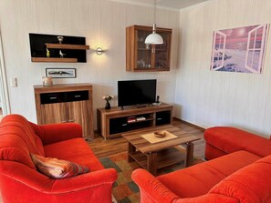 Imagen sin descripción, 5 de 8, botón