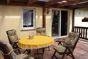 Imagen sin descripción, 5 de 11, botón