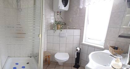 Bungalow meadow pearl - Bungalow