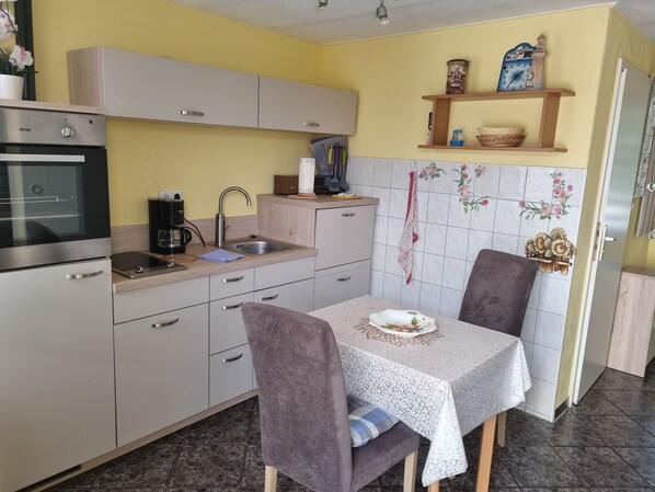 Unclassified image, 1 of 19, button