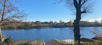 Bernies Seeglück, Allemagne