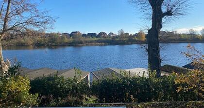 Bernies Seeglück, Germany